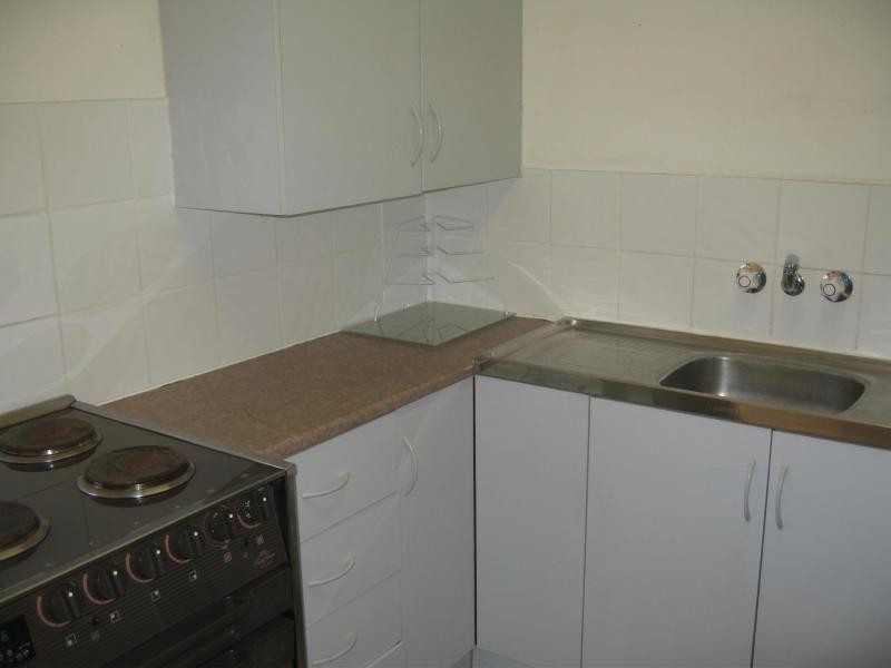 2/31 Edward Street, Alexandra Headland QLD 4572