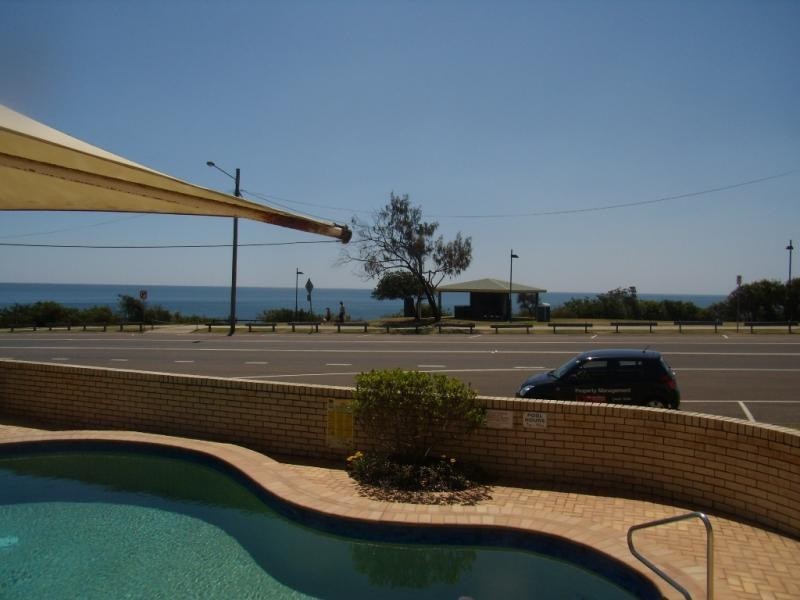 2/260 Alexandra Parade, Alexandra Headland QLD 4572