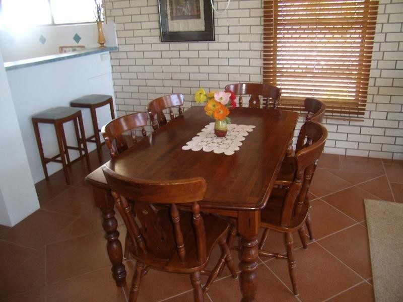 2/260 Alexandra Parade, Alexandra Headland QLD 4572