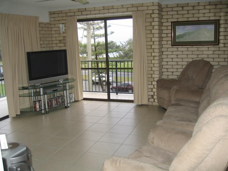 5/132 Alexandra Parade, Alexandra Headland QLD 4572