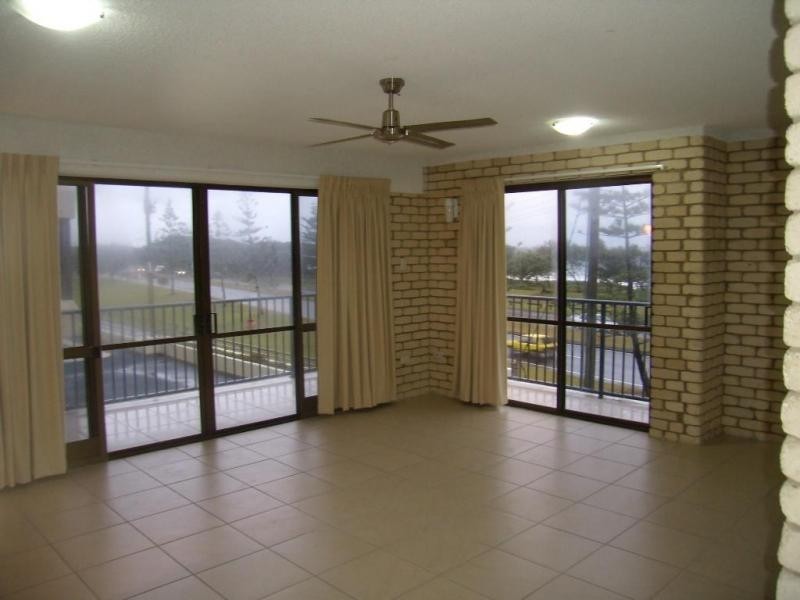 5/132 Alexandra Parade, Alexandra Headland QLD 4572
