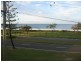 5/132 Alexandra Parade, Alexandra Headland QLD 4572