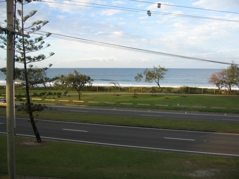 5/132 Alexandra Parade, Alexandra Headland QLD 4572