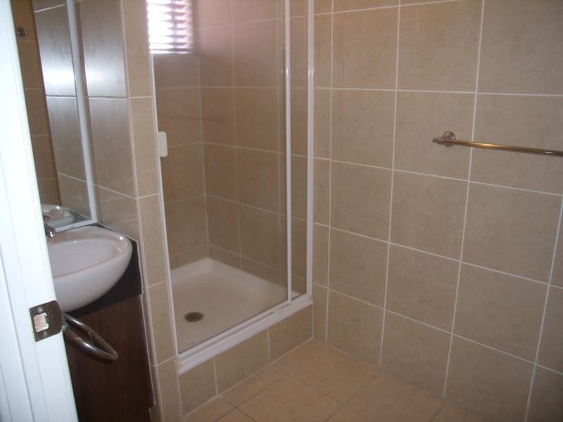 7/26 River Esplanade, Mooloolaba QLD 4557