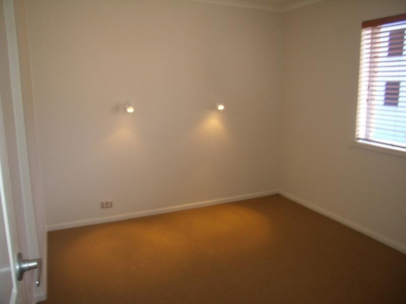 7/26 River Esplanade, Mooloolaba QLD 4557