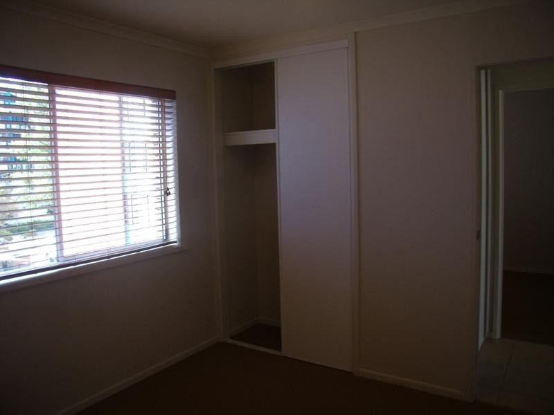 7/26 River Esplanade, Mooloolaba QLD 4557