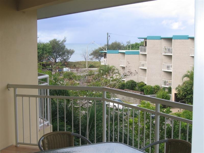 418/180 Alexandra Parade, Alexandra Headland QLD 4572