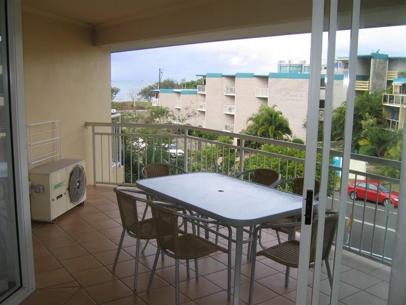 418/180 Alexandra Parade, Alexandra Headland QLD 4572