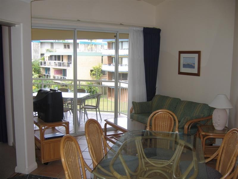 418/180 Alexandra Parade, Alexandra Headland QLD 4572