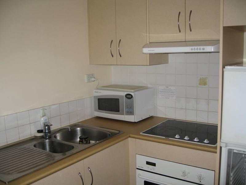 418/180 Alexandra Parade, Alexandra Headland QLD 4572