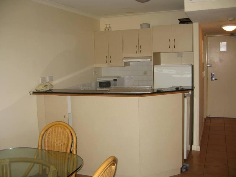 418/180 Alexandra Parade, Alexandra Headland QLD 4572