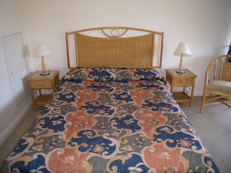 418/180 Alexandra Parade, Alexandra Headland QLD 4572