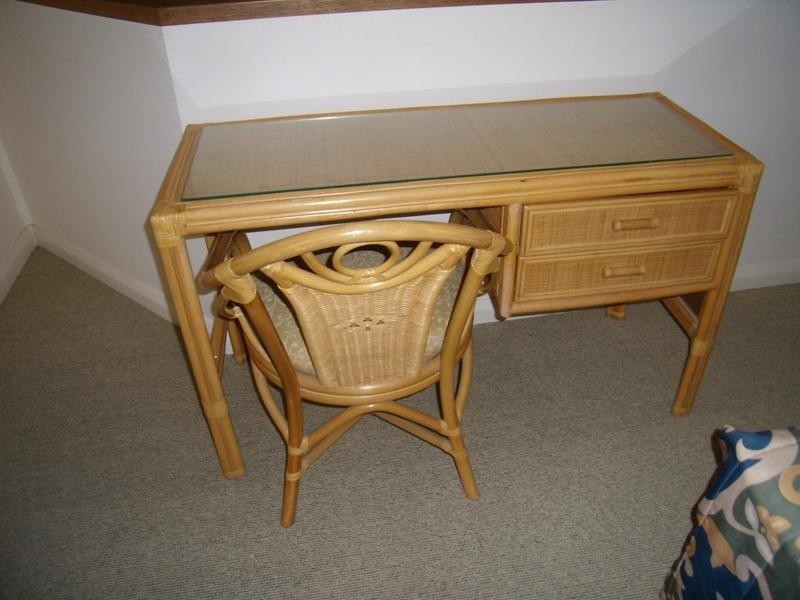 418/180 Alexandra Parade, Alexandra Headland QLD 4572