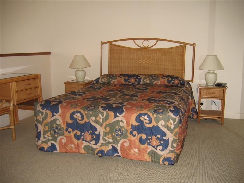 418/180 Alexandra Parade, Alexandra Headland QLD 4572