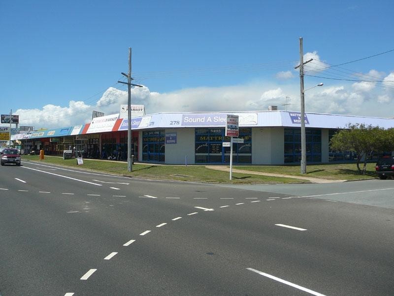 278 Nicklin Way, Warana QLD 4575