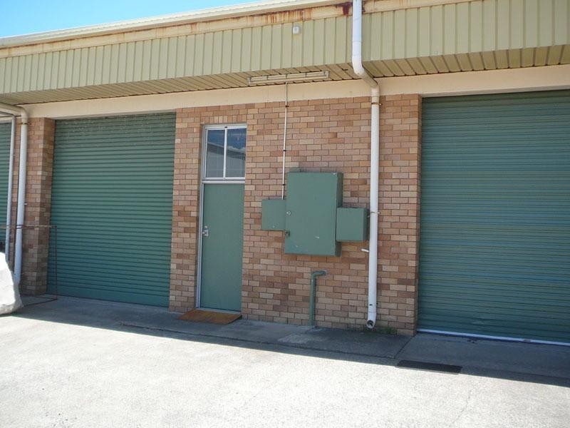 278 Nicklin Way, Warana QLD 4575