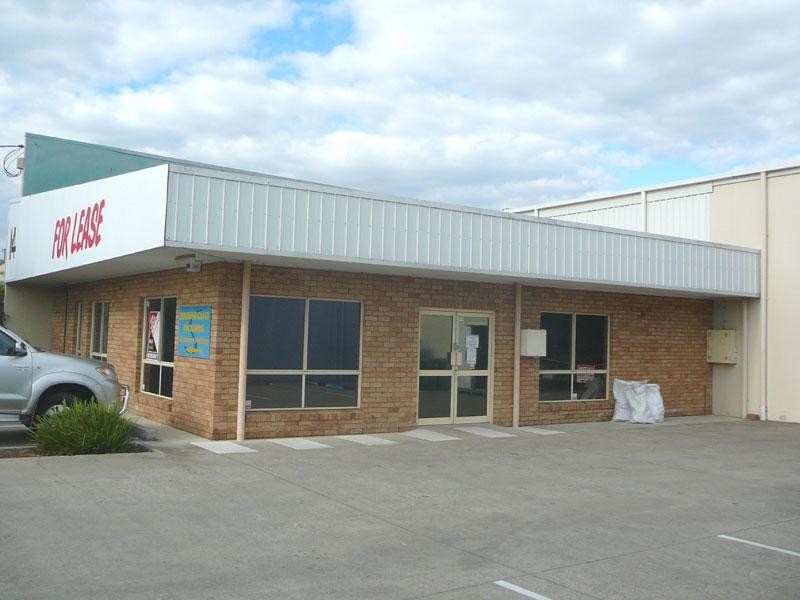 14 Newspaper Place, Maroochydore QLD 4558