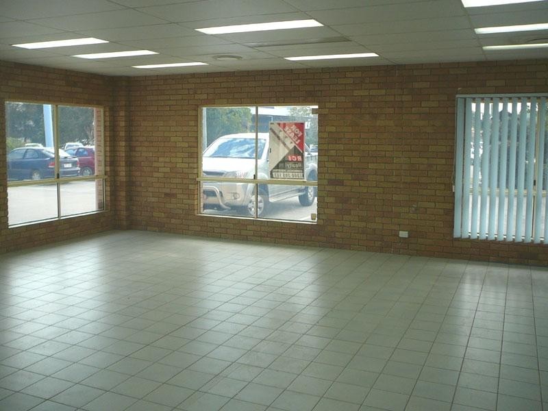 14 Newspaper Place, Maroochydore QLD 4558