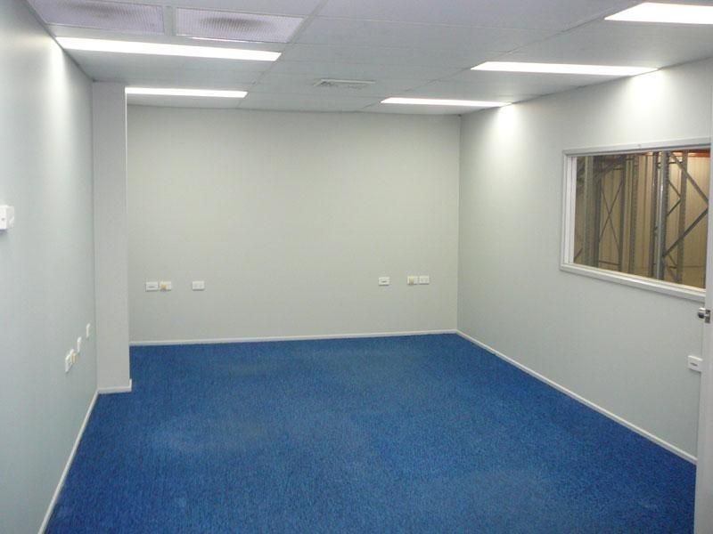 14 Newspaper Place, Maroochydore QLD 4558