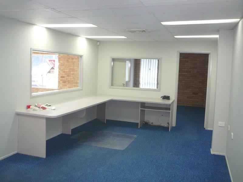 14 Newspaper Place, Maroochydore QLD 4558
