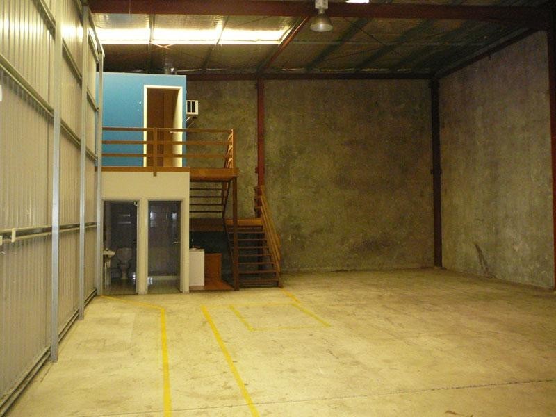 14 Newspaper Place, Maroochydore QLD 4558