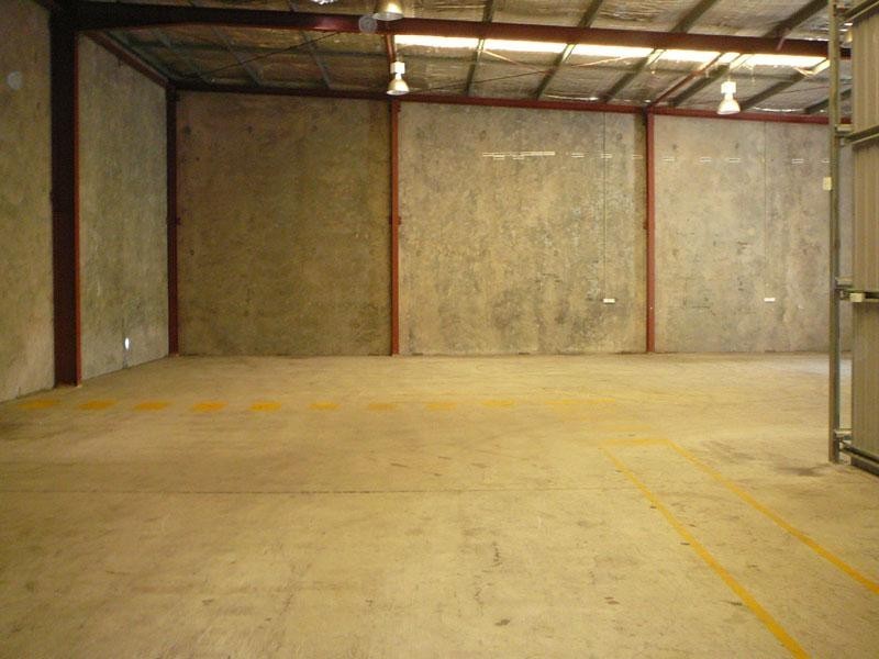 14 Newspaper Place, Maroochydore QLD 4558