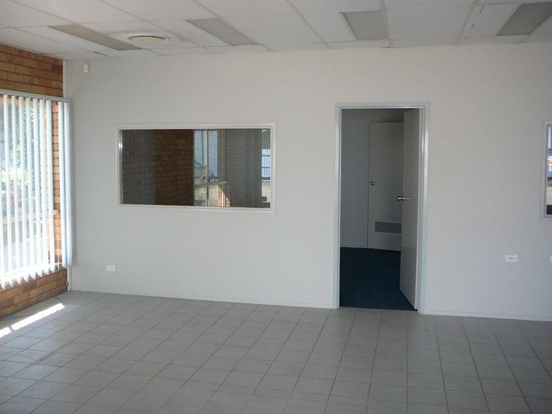 14 Newspaper Place, Maroochydore QLD 4558