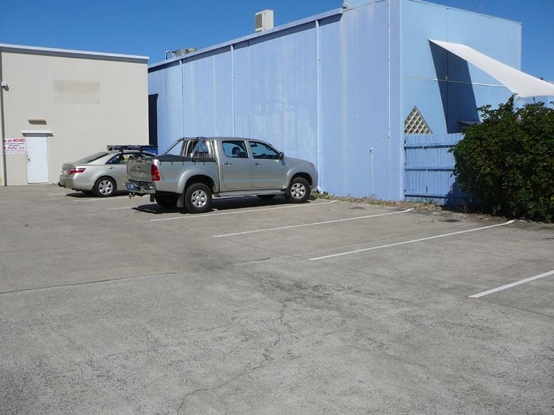 14 Newspaper Place, Maroochydore QLD 4558