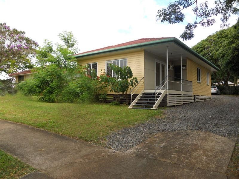 4 Ballinger Road, Buderim QLD 4556