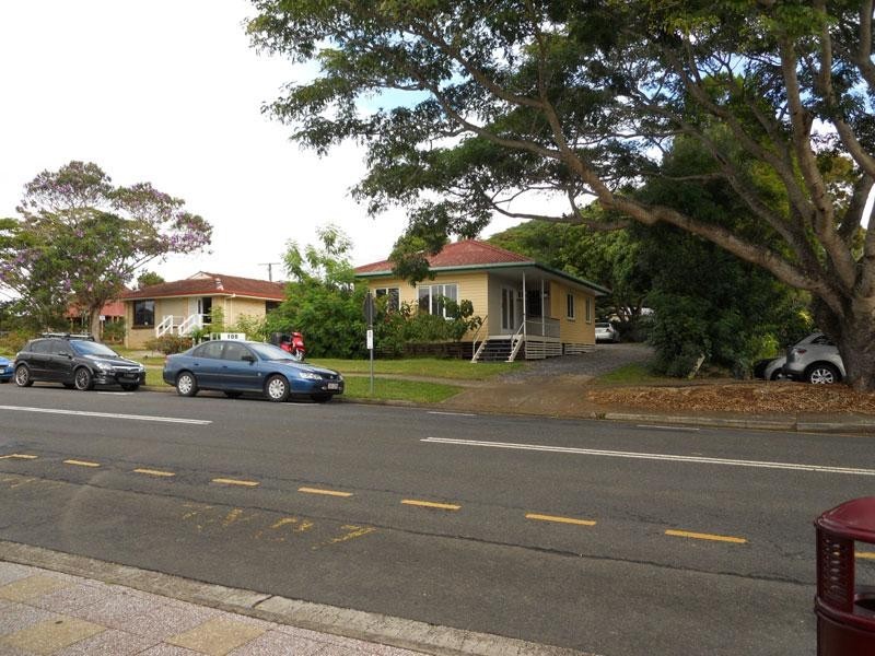 4 Ballinger Road, Buderim QLD 4556