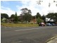4 Ballinger Road, Buderim QLD 4556