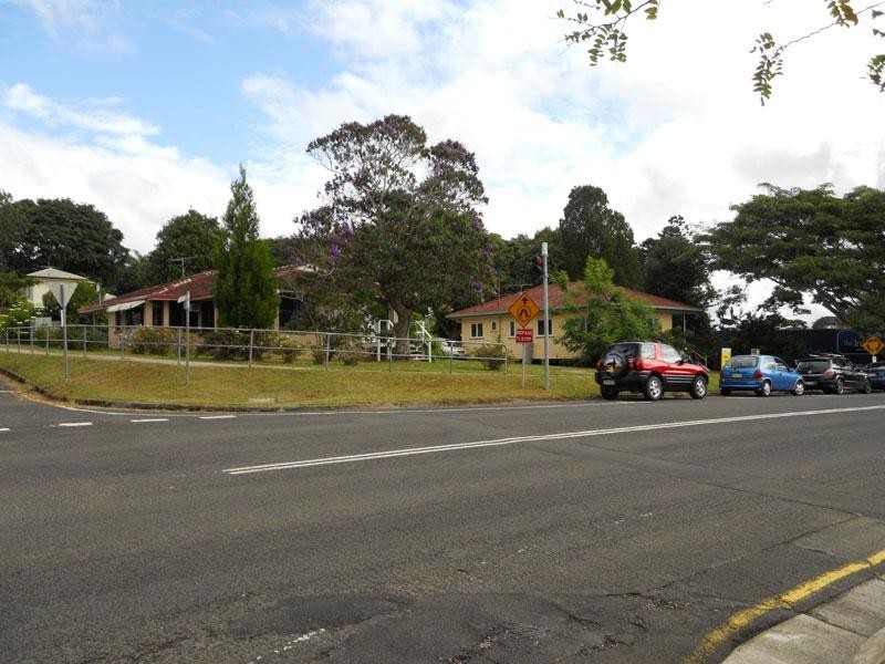 4 Ballinger Road, Buderim QLD 4556