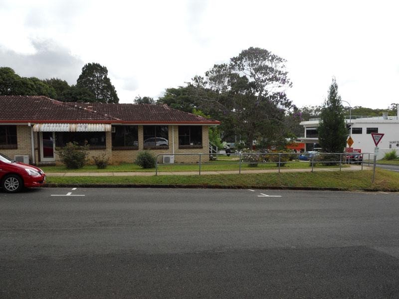 4 Ballinger Road, Buderim QLD 4556