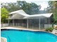 308 Diddillibah Road, Diddillibah QLD 4559