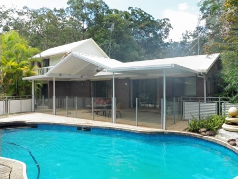 308 Diddillibah Road, Diddillibah QLD 4559