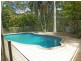 308 Diddillibah Road, Diddillibah QLD 4559