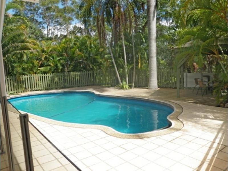 308 Diddillibah Road, Diddillibah QLD 4559