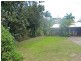 308 Diddillibah Road, Diddillibah QLD 4559