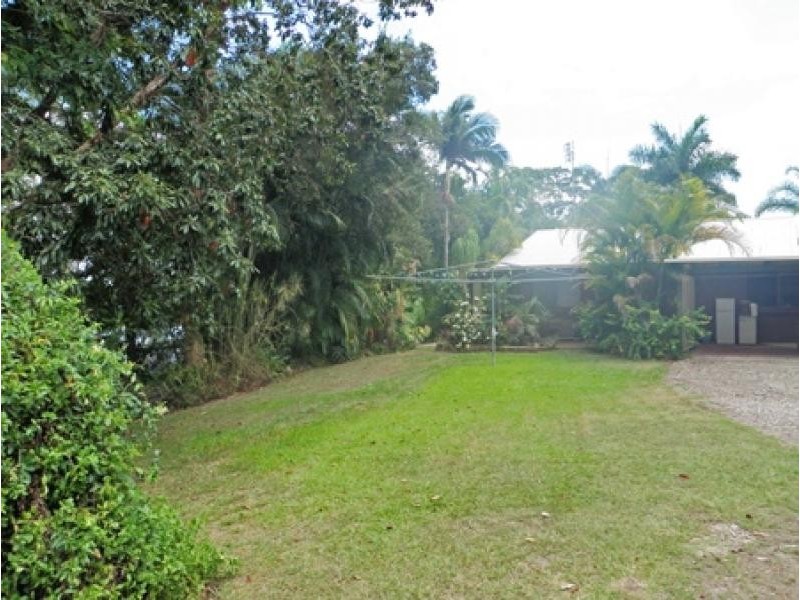 308 Diddillibah Road, Diddillibah QLD 4559