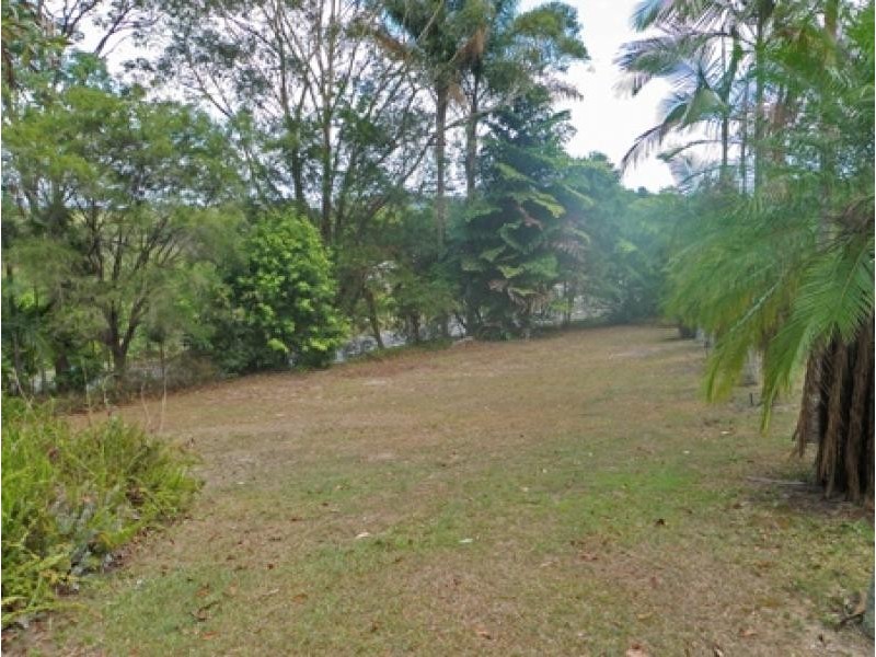 308 Diddillibah Road, Diddillibah QLD 4559