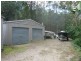 308 Diddillibah Road, Diddillibah QLD 4559