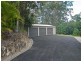 308 Diddillibah Road, Diddillibah QLD 4559
