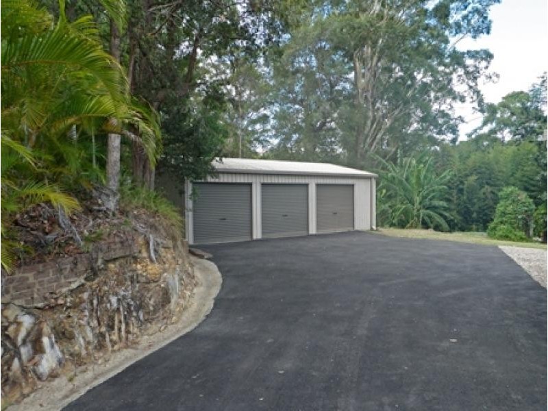 308 Diddillibah Road, Diddillibah QLD 4559