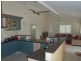 308 Diddillibah Road, Diddillibah QLD 4559