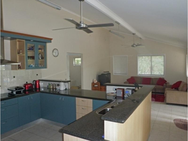 308 Diddillibah Road, Diddillibah QLD 4559