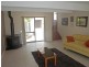 308 Diddillibah Road, Diddillibah QLD 4559