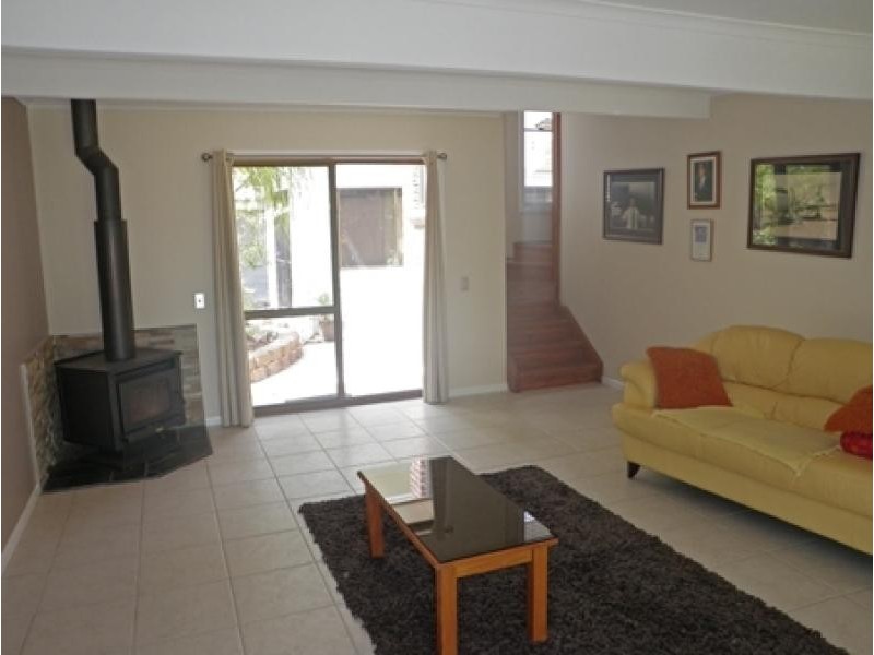 308 Diddillibah Road, Diddillibah QLD 4559