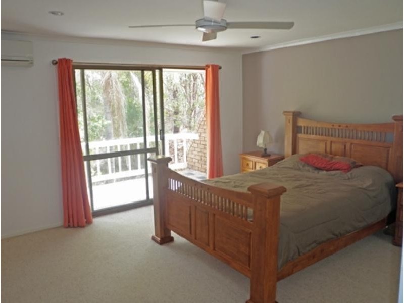 308 Diddillibah Road, Diddillibah QLD 4559
