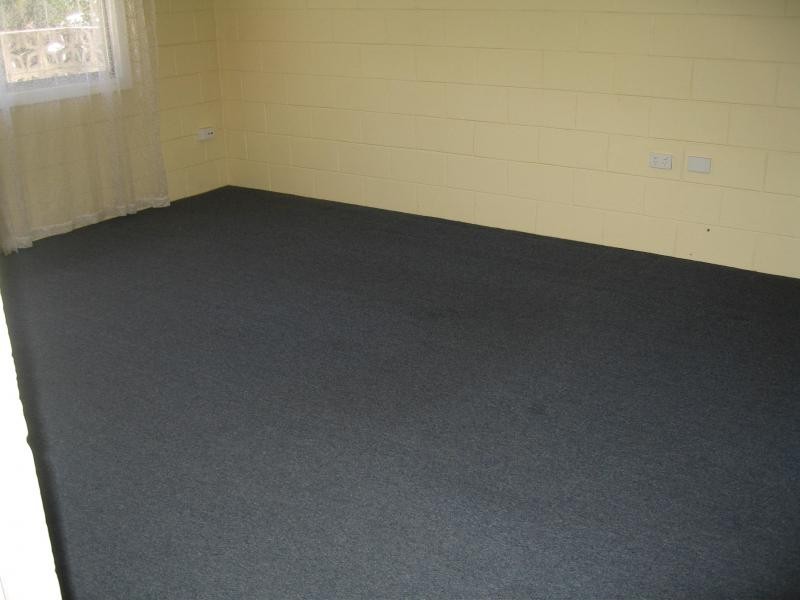 2/41 Hinkler Parade, Maroochydore QLD 4558