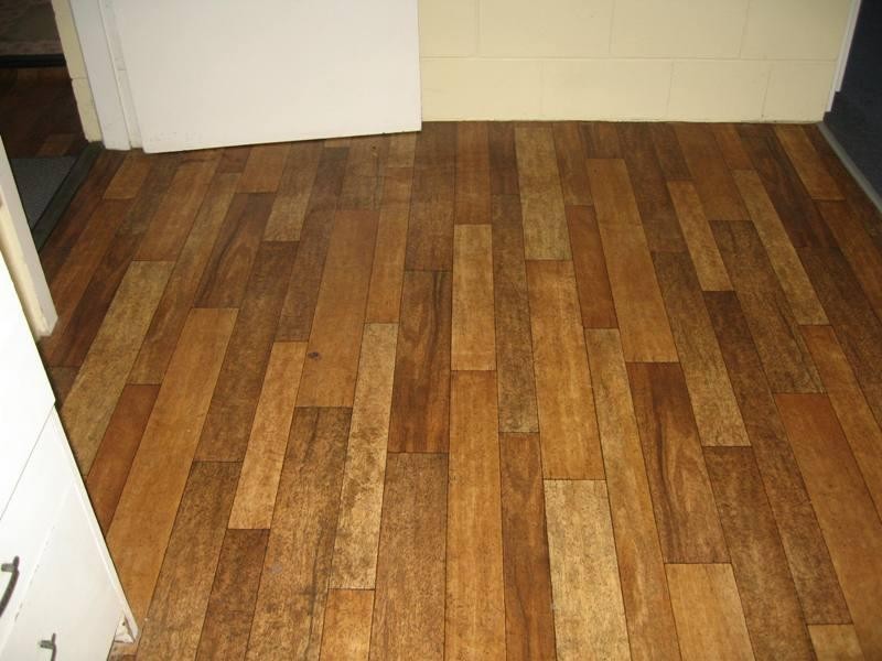 2/41 Hinkler Parade, Maroochydore QLD 4558